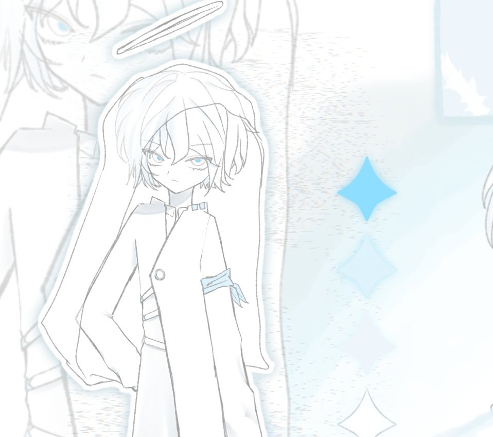 Rykh_kh's tweet photo. #트친소_𝕏친소 #그림러_𝕏친소 
컨셉유분그림 위주로 그림니닷 알티위주무멘팔로 찾아뵈요><>< https://t.co/9viDqxFuuA