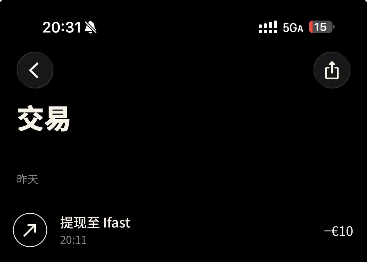 海无方 tweet media