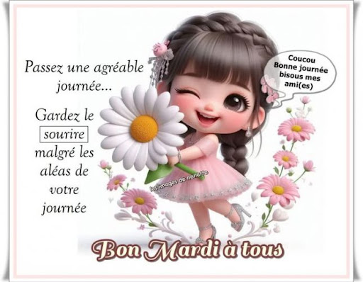 JFourcroy's tweet photo. @vernen2 @Garance60 @christ69007 @JeanDornac @AVanderdonckt @LACPURE @maurice94932165 Bon après midi Vernen en balade bien hydratée . 33° ici en Région Parisienne 😘🙋‍♀️ https://t.co/uAcvRkhKrZ