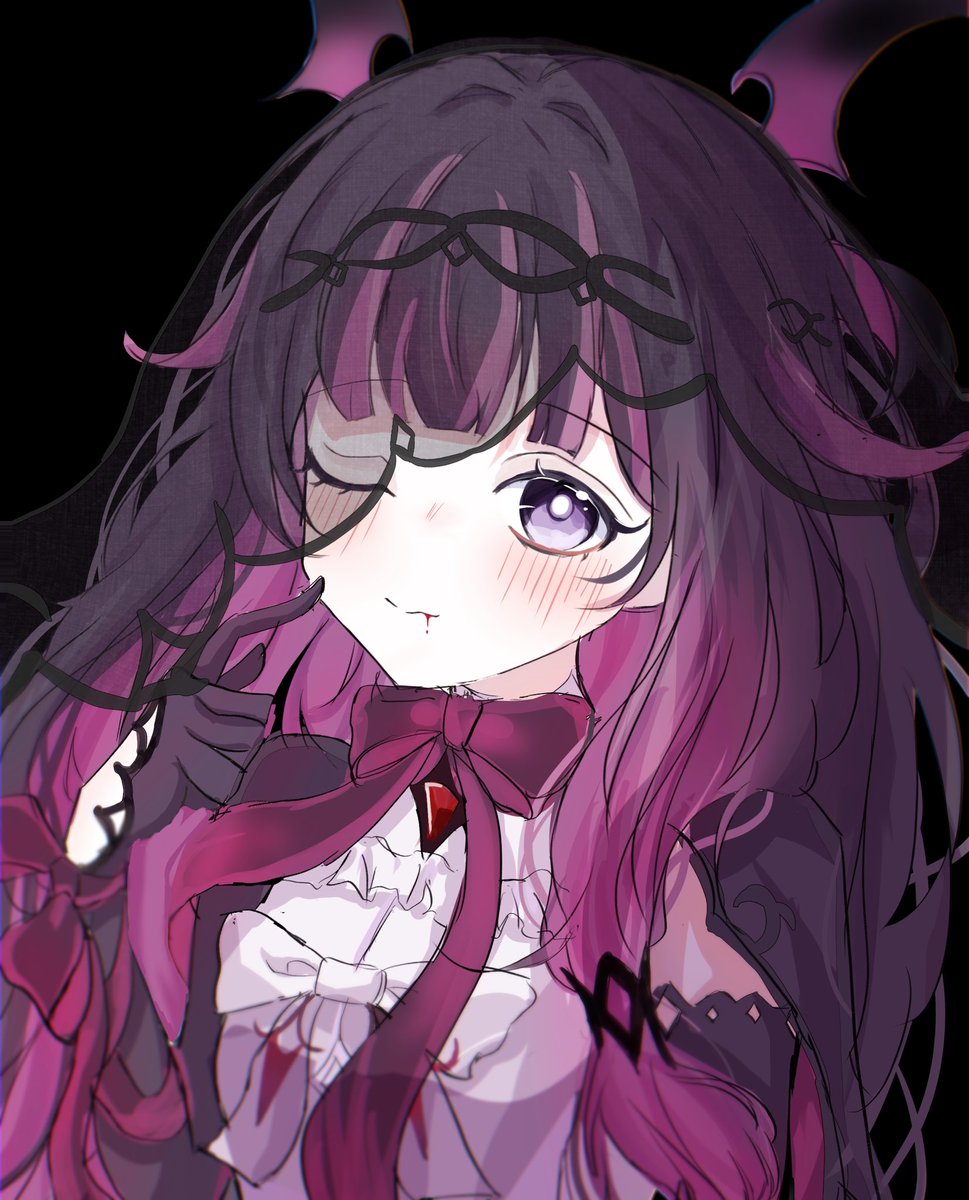 Ugokutenpi_p tweet picture