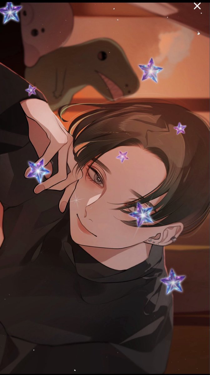 __ky01__'s tweet photo. お散歩fan限

ツキさん、綺くんありがとう🎋🌌

お礼言えてないのに終わっちゃった
最近、枠落ち多くないですか〜！？😩 https://t.co/pkKHlKdsnc