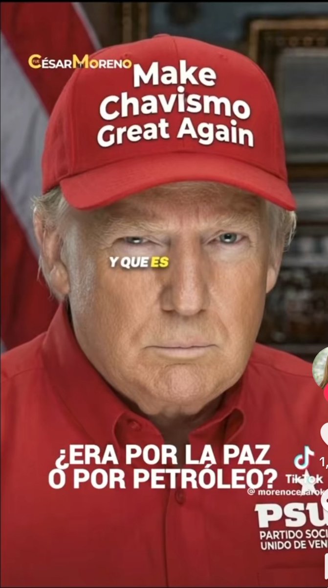 JoseDuque351603's tweet photo. @RightNewsShow https://t.co/68a6C1c0PS