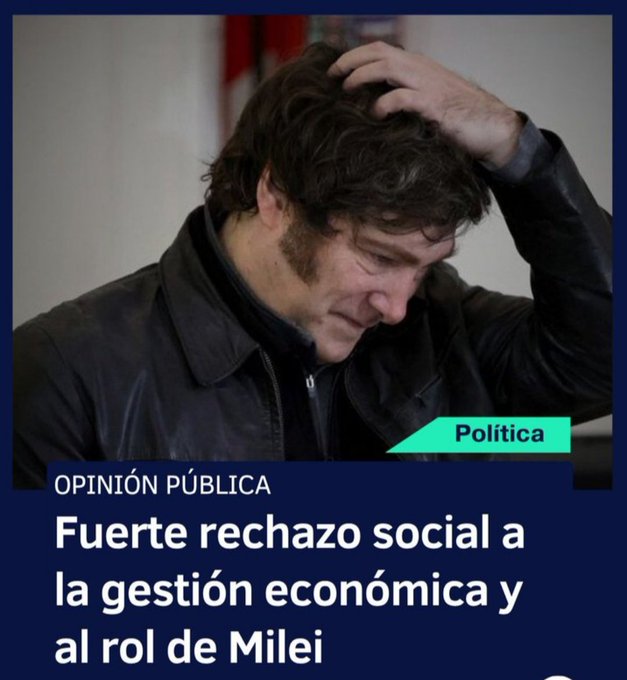 Jack__Pierre 💛 tweet media