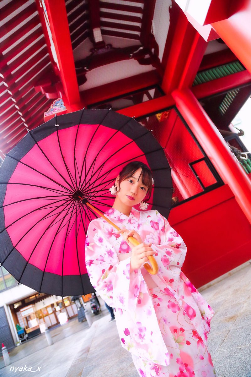 nyaka_x's tweet photo. その時の「一番かわいい」を撮りたい。
そしてその「可愛い」は永遠になる。

#ポートレート 
#photography https://t.co/ELqMgVBrXm