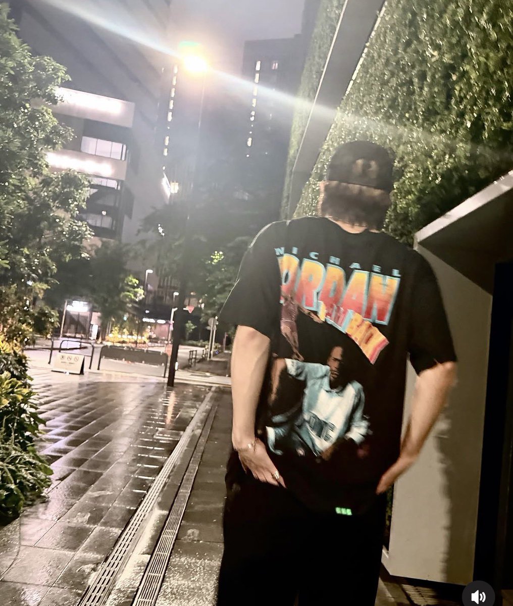 092926Yuuta's tweet photo. 七夕にプライベートショットくれる彦星さま
#Kcgram  
 #YutaKishi 
 #岸優太_Instagram  
 https://t.co/v90VDS2G6g https://t.co/t3yDZLlEz9