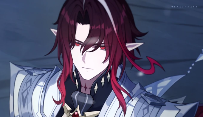 otenjou's tweet photo. hmm? https://t.co/e33UGeDpzV