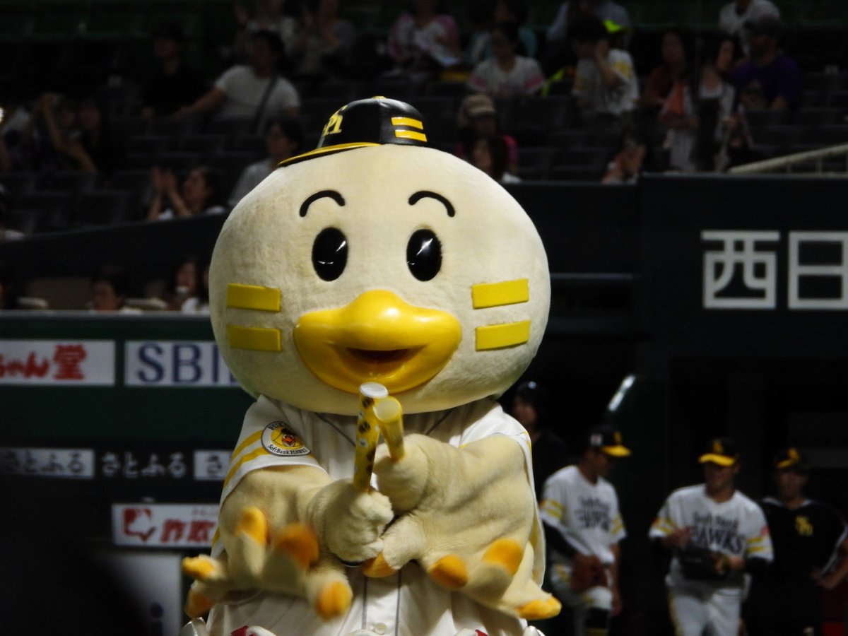 u4noball's tweet photo. ひな丸本当にかわいいねぇ https://t.co/VCxNOCLvDZ