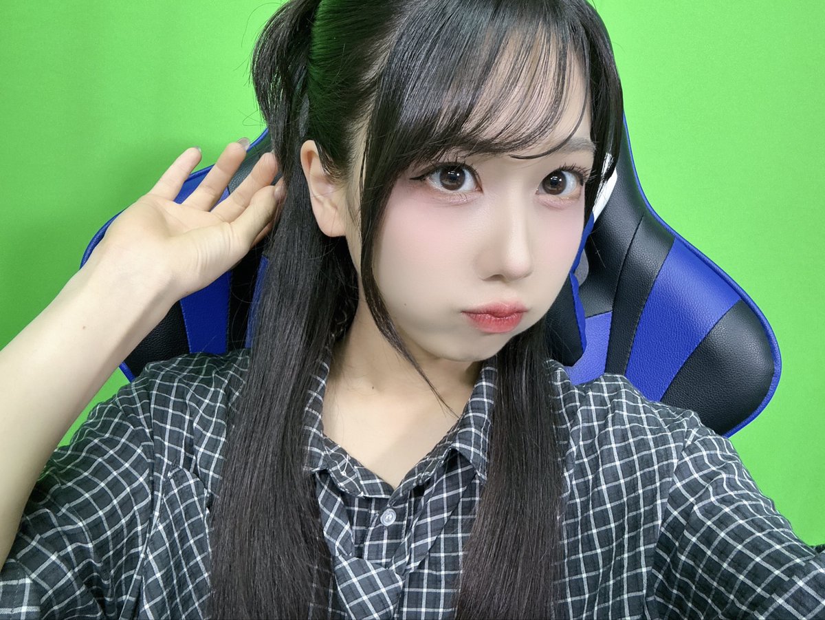 なおちゃん 野中ここな PE+ 野中ここな (@cocona_nonaka) / Posts / X