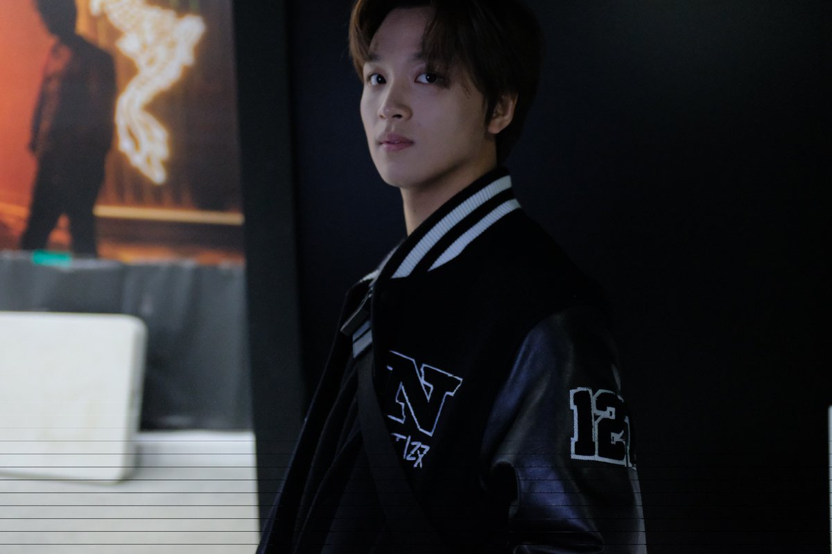 haechan_chanhae's tweet photo. 해찬쓰 미공개 사진 https://t.co/ijs8qpqUKF