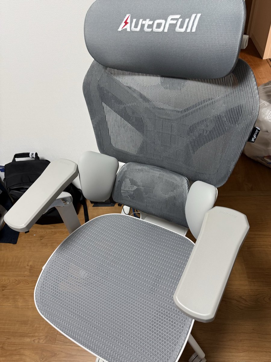 ultimate_tare's tweet photo. Amazonプライムセール https://t.co/ZCwfNDuz79