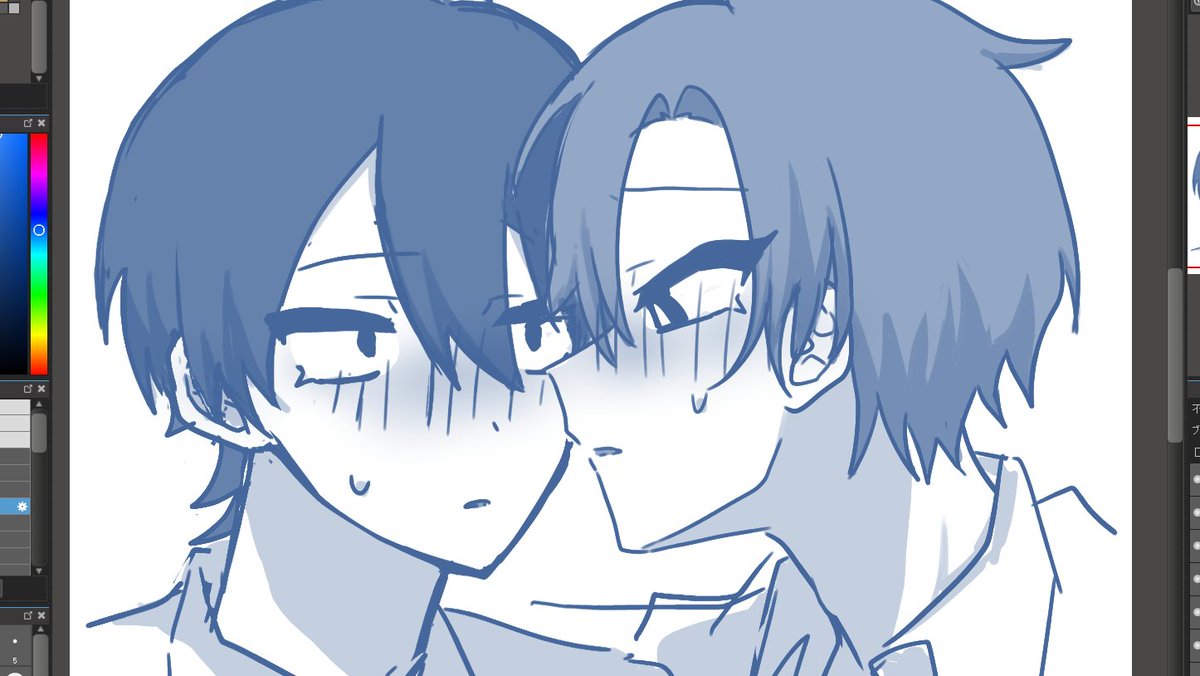 00meyo00's tweet photo. リハビリ🎶
💡🕳️ https://t.co/4KKmy5liYI