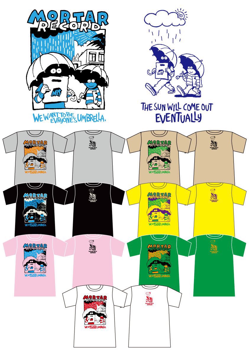 JUSTROCKdesign tweet picture