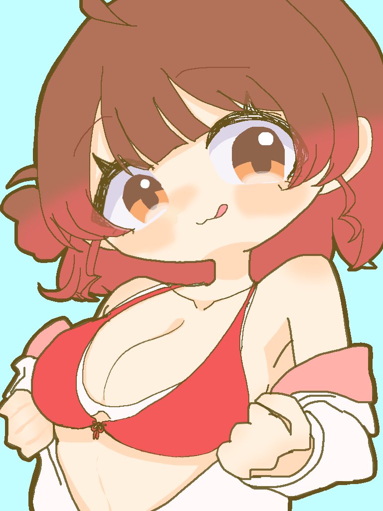 _TKxTK_'s tweet photo. ずっしりスイカでりしゃす https://t.co/HXhxbDf73w
