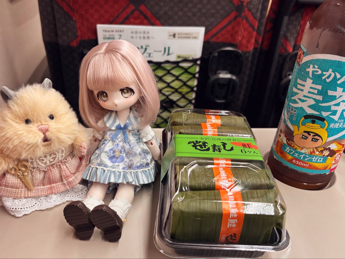 Post by あしこ? on X: 楽しかったね?