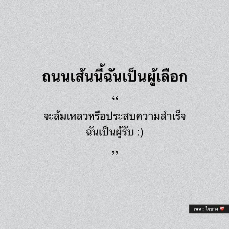 augxst_tt's tweet photo. https://t.co/kuzxkZJFZU