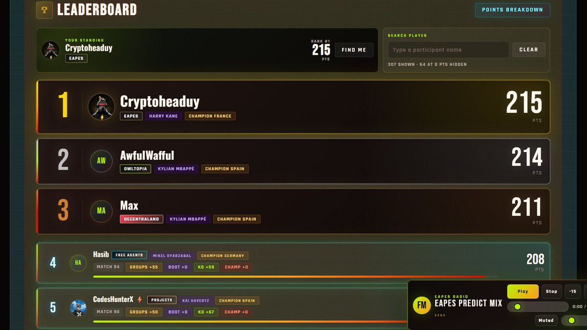 🇸🇪🇺🇾Cryptohead in Uruguay🇺🇾🇸🇪.212 tweet media