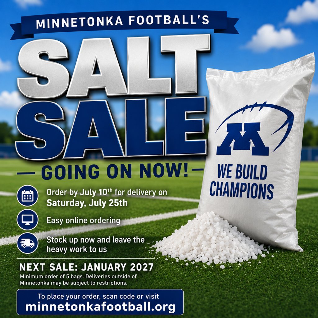 TonkaFB's tweet photo. 🔵⚓⚪

➡️SUMMER SALT SALE GOING ON NOW! 🔥

🔗Order below: 👇 https://t.co/wbQD9dQWwQ