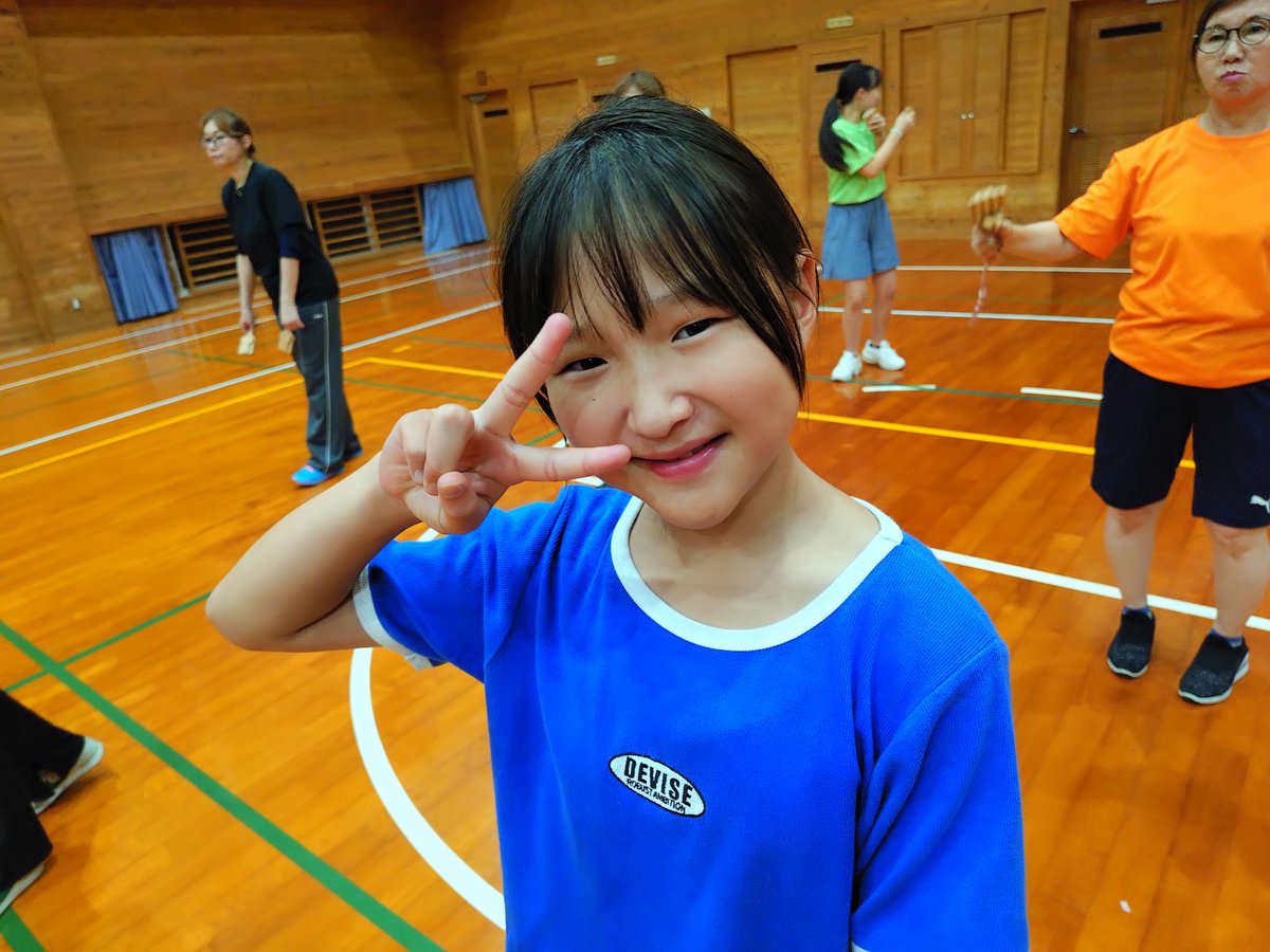 nakatosamon's tweet photo. さあ、デビュー戦まであと２週間を切って、いよいよ気合い充分！
今週末は総仕上げの合宿だぁぁぁ！
#なかとさもん
#海花黎明
#脇役なんかじゃ生きられぬ https://t.co/EBJ1DmMwQc