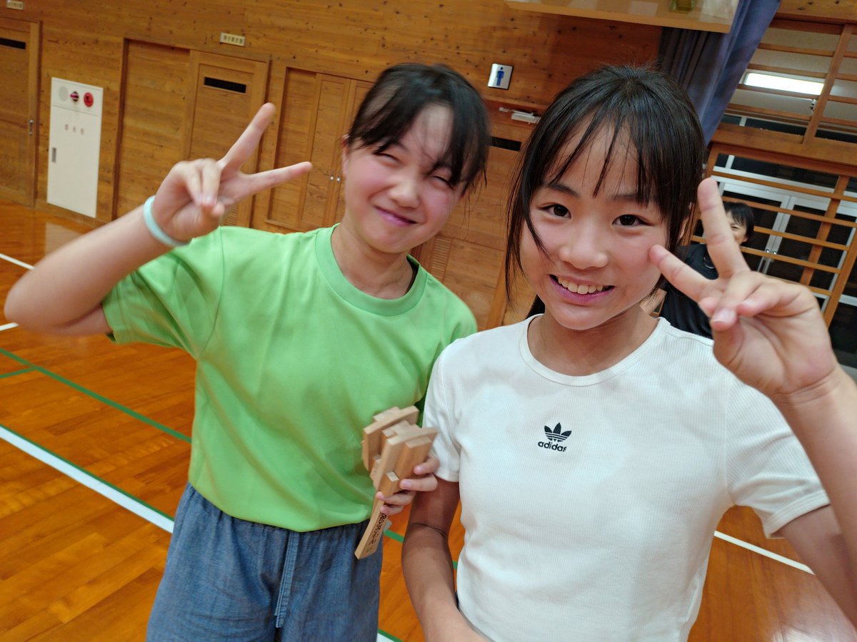 nakatosamon's tweet photo. さあ、デビュー戦まであと２週間を切って、いよいよ気合い充分！
今週末は総仕上げの合宿だぁぁぁ！
#なかとさもん
#海花黎明
#脇役なんかじゃ生きられぬ https://t.co/EBJ1DmMwQc