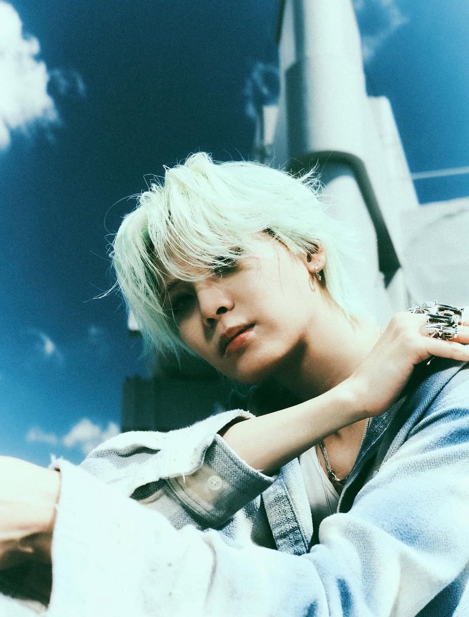 春蓮 (@haruren0302) / Posts / X