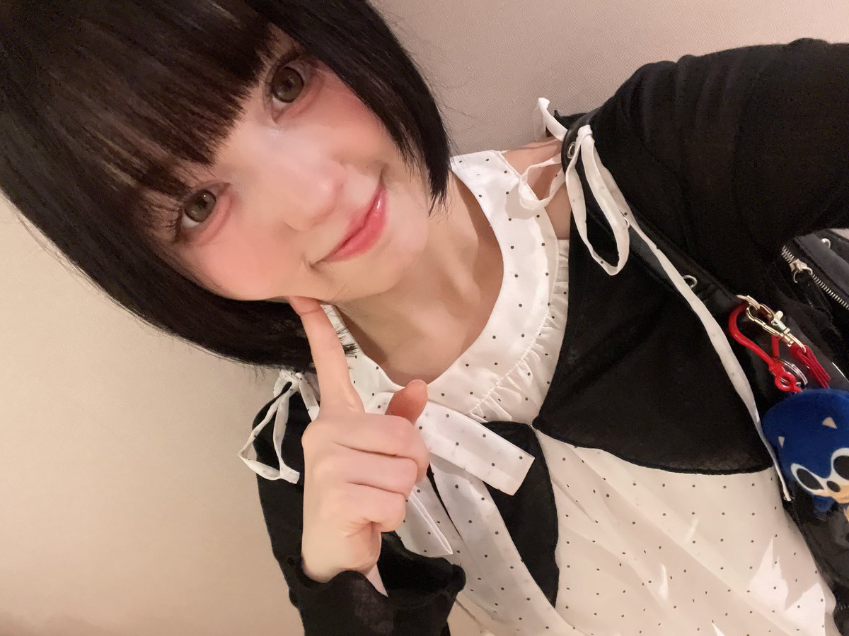 Miami_ren's tweet photo. 今日は七夕フェスありがとうございました！🎋🤍

初めましての方もたくさんいて、
久しぶりに会えた方にも会えて
とってもうれしかったです₍ᐢ. .ᐢ₎♡

また会えるのを楽しみにしてます〜！
(˶>⩊<˶)♡ https://t.co/hhQFVMF7B9