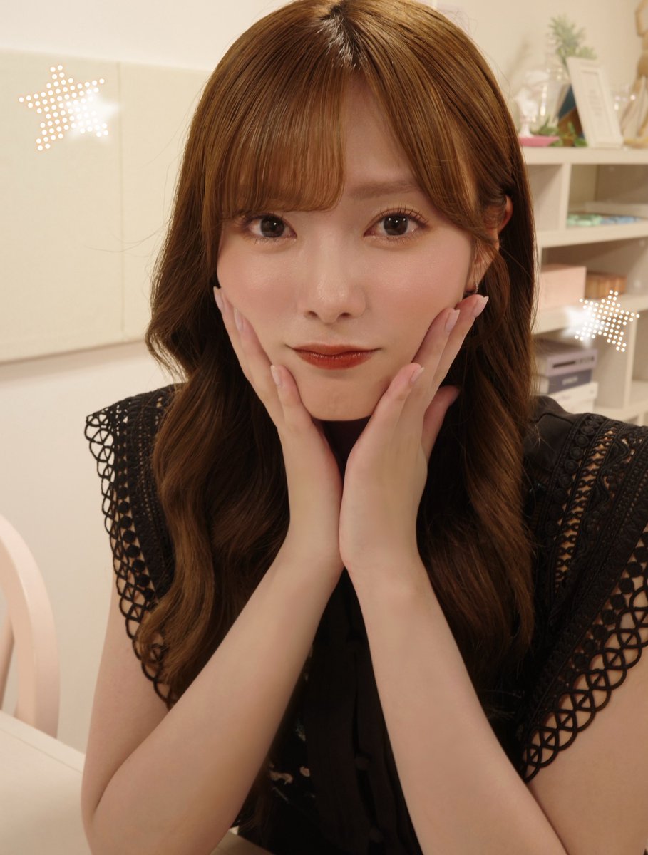 driveboon03's tweet photo. 可愛すぎて気絶
#honogram https://t.co/xPeyL4M9bG