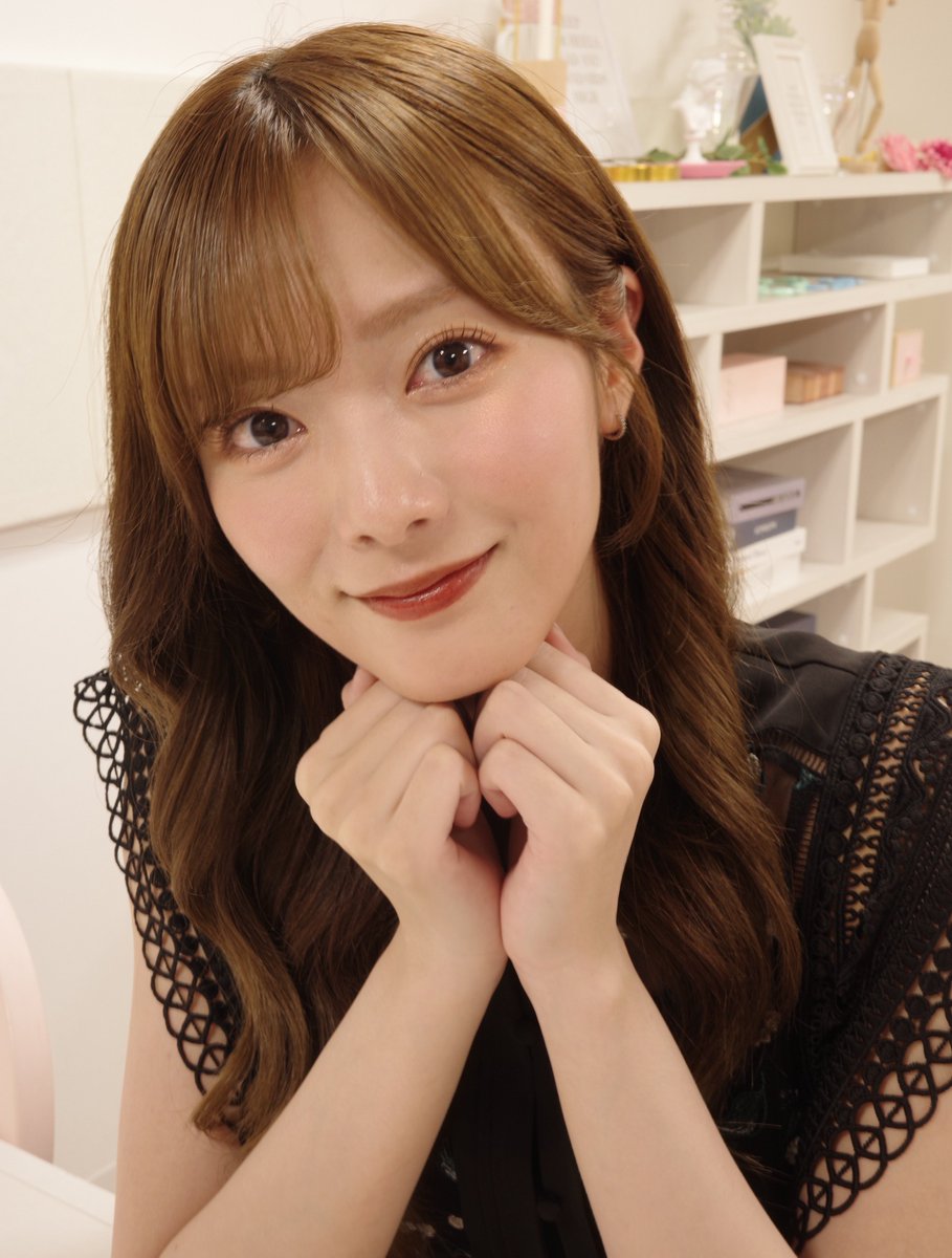 driveboon03's tweet photo. 可愛すぎて気絶
#honogram https://t.co/xPeyL4M9bG