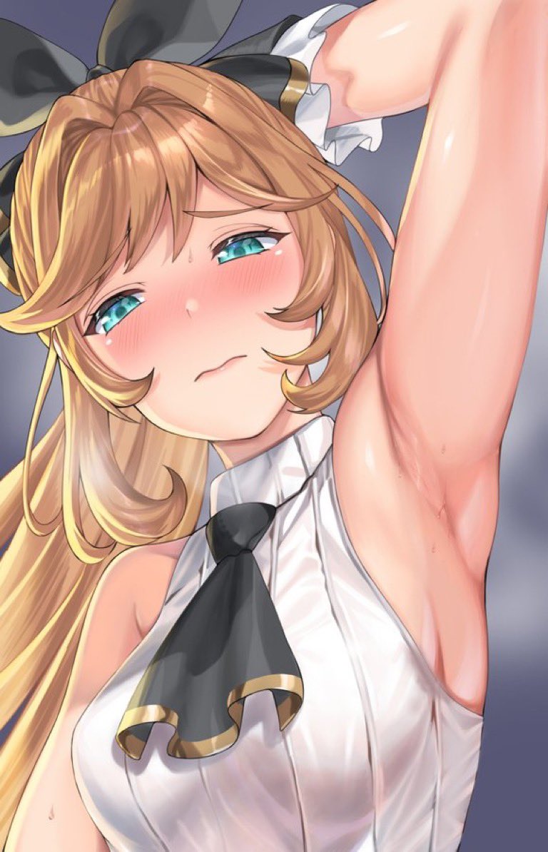 yu_____r18's tweet photo. https://t.co/IK0mlLTxTD