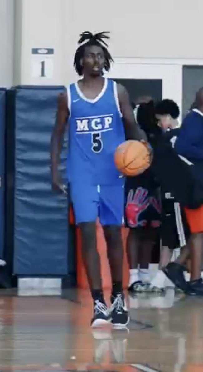 SWISH SCOUTING tweet media
