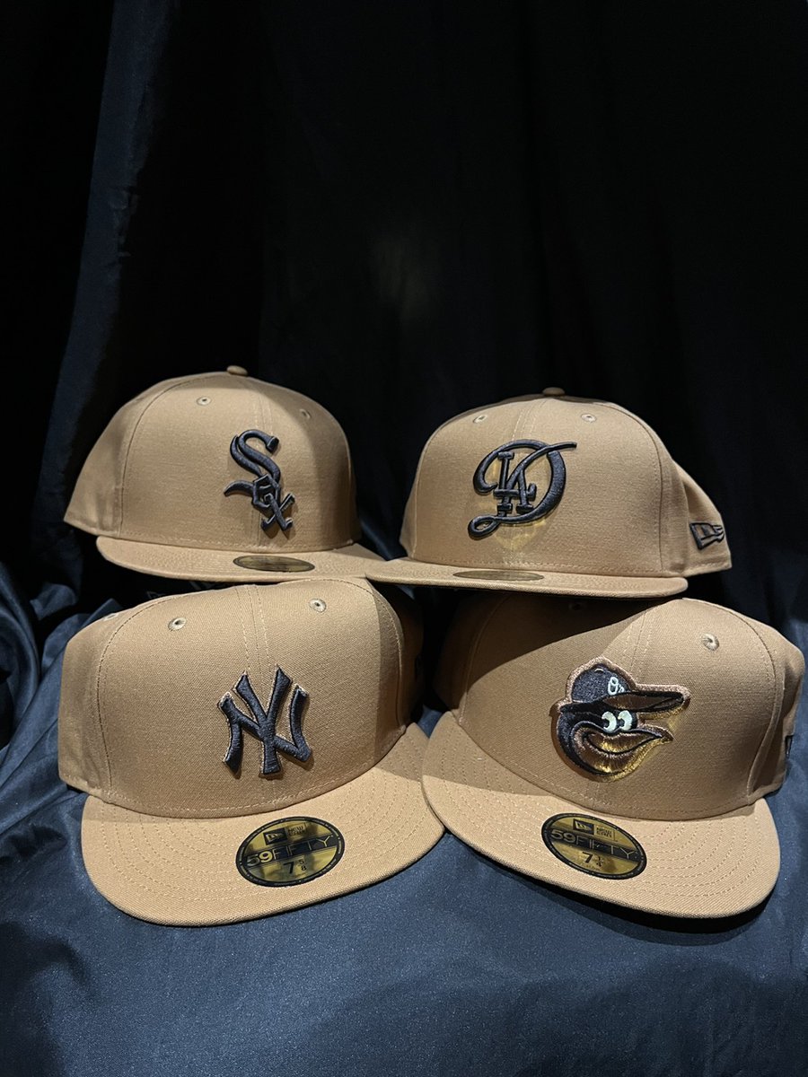 NEW ERA SHIBUYA (@NewEraShibuya) / Posts / X