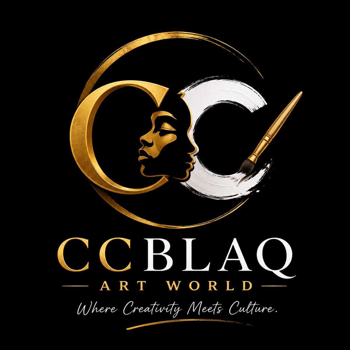 ccblaq's tweet photo. Your satisfaction is our top priority. We deliver Nationwide all types of art works. https://t.co/N2n004gaFS