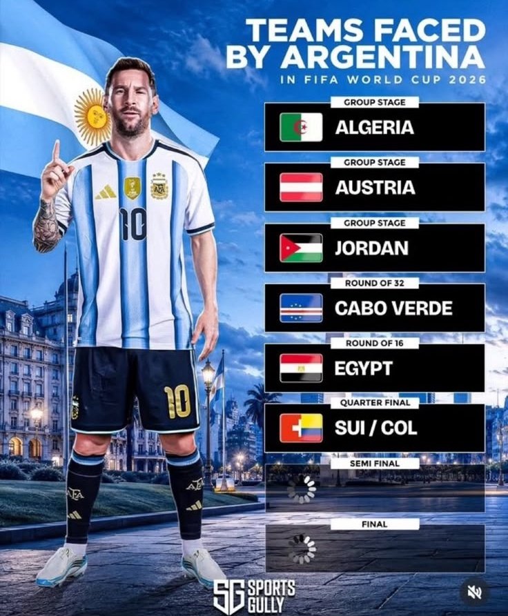 CdCiudadDZamora's tweet photo. El torneo de peñas de San Pedro tiene más nivel que la copa Konami que está jugando la selección Infantina. https://t.co/HyMH8nkd1n