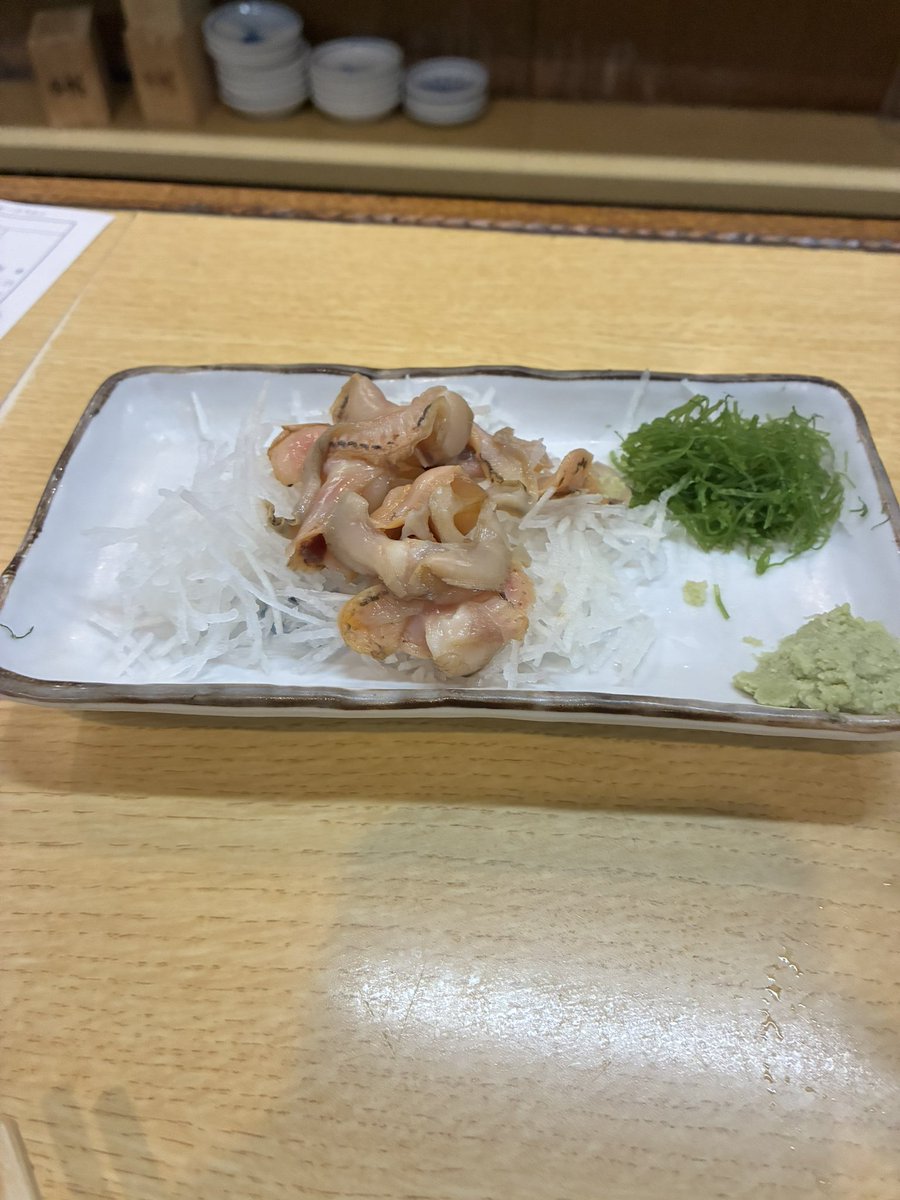 mosakesuki's tweet photo. この頃スマホ変えてめちゃ綺麗に
撮れるのでいつもの居酒屋で乾杯🍻です
もう何年も通っていますが全メニュー
を制覇出来るはいつの事なのでしょうか？
この店知ってる方はアルアルですよね？ https://t.co/kgixqMSrXc
