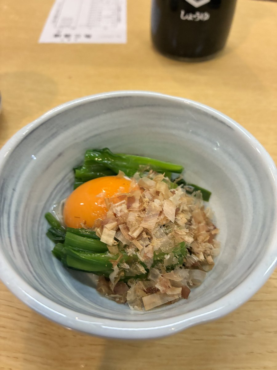 mosakesuki's tweet photo. この頃スマホ変えてめちゃ綺麗に
撮れるのでいつもの居酒屋で乾杯🍻です
もう何年も通っていますが全メニュー
を制覇出来るはいつの事なのでしょうか？
この店知ってる方はアルアルですよね？ https://t.co/kgixqMSrXc