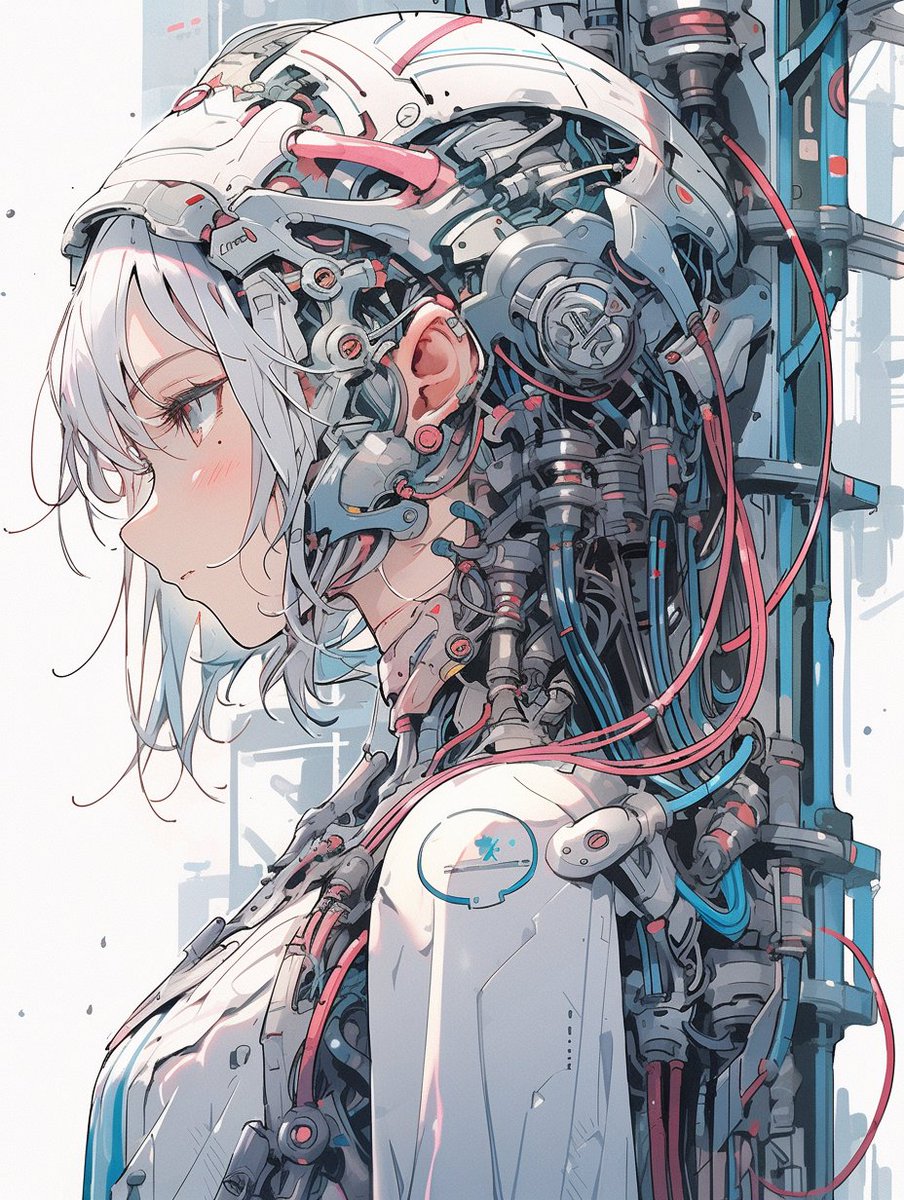 _III__haru___'s tweet photo. 君がいるから、私は輝ける。

#AIart #AIイラスト #AIillustration #illustlation #illustragram #AIArtwork #AI術師さんと繋がりたい #AIcommunity https://t.co/eH0GPntyBN
