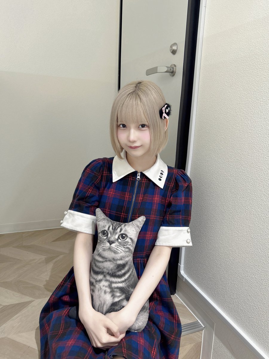 ume_bungee's tweet photo. https://t.co/MtEwCDpJNt
