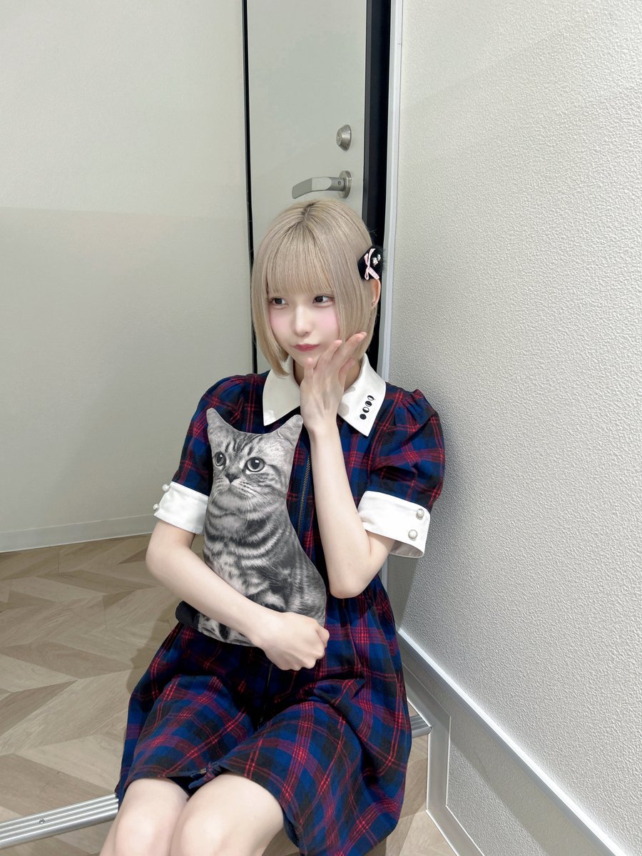 ume_bungee's tweet photo. https://t.co/MtEwCDpJNt