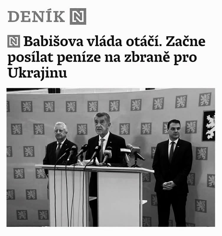 zenisek_m's tweet photo. Vzkaz pro voliče SPD: zase vás podvedli 😉

A je to dobře 👍 https://t.co/rGipwweWmA