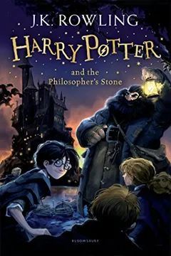 JamesManorAuth's tweet photo. "School of X" stories all go: "The status quo is bad, but, what if revolution is co-opted by the bad guys and it's all worse? Better to make very small changes gradually!"

Looking for works of fiction with a bit more spine. https://t.co/XFTSOCaemS