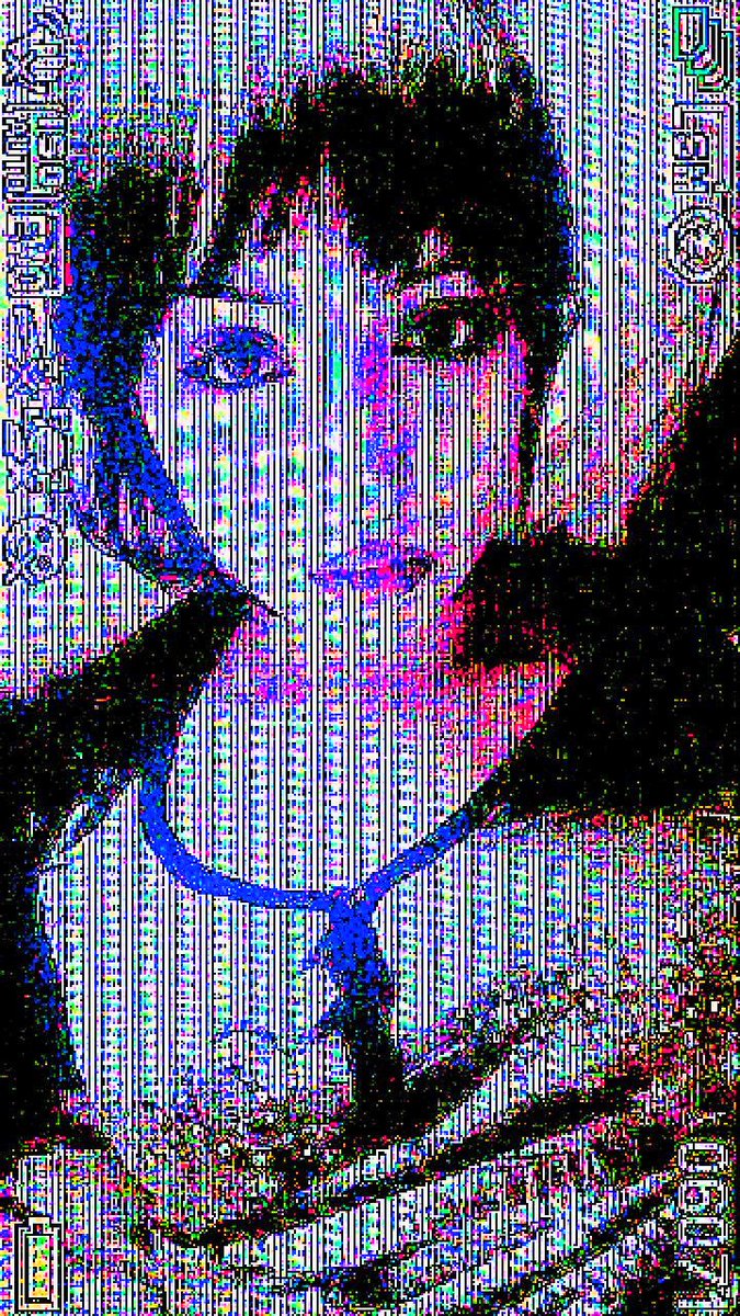 Dextrokun's tweet photo. DiGiTΛLFVTVREGiЯL #Dextrokun https://t.co/HryxfAtHIY