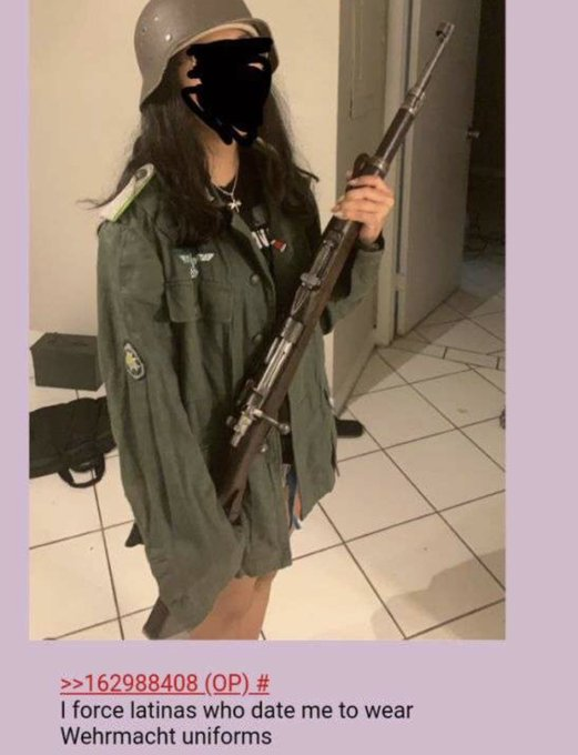 Shitpost_2048's tweet photo. https://t.co/zxWH4t4kpY