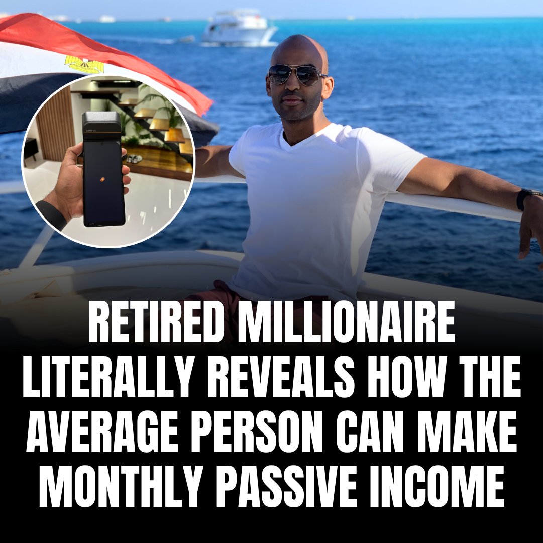 gedamtekle's tweet photo. https://t.co/j0b0KGocDA
