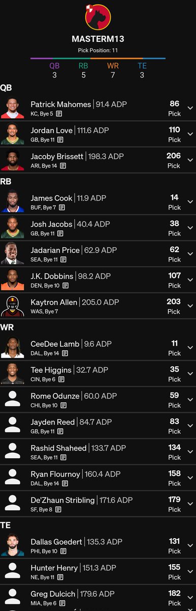 MMoore1216's tweet photo. #underdogcardioclub 2 https://t.co/zdpEgh5qfN