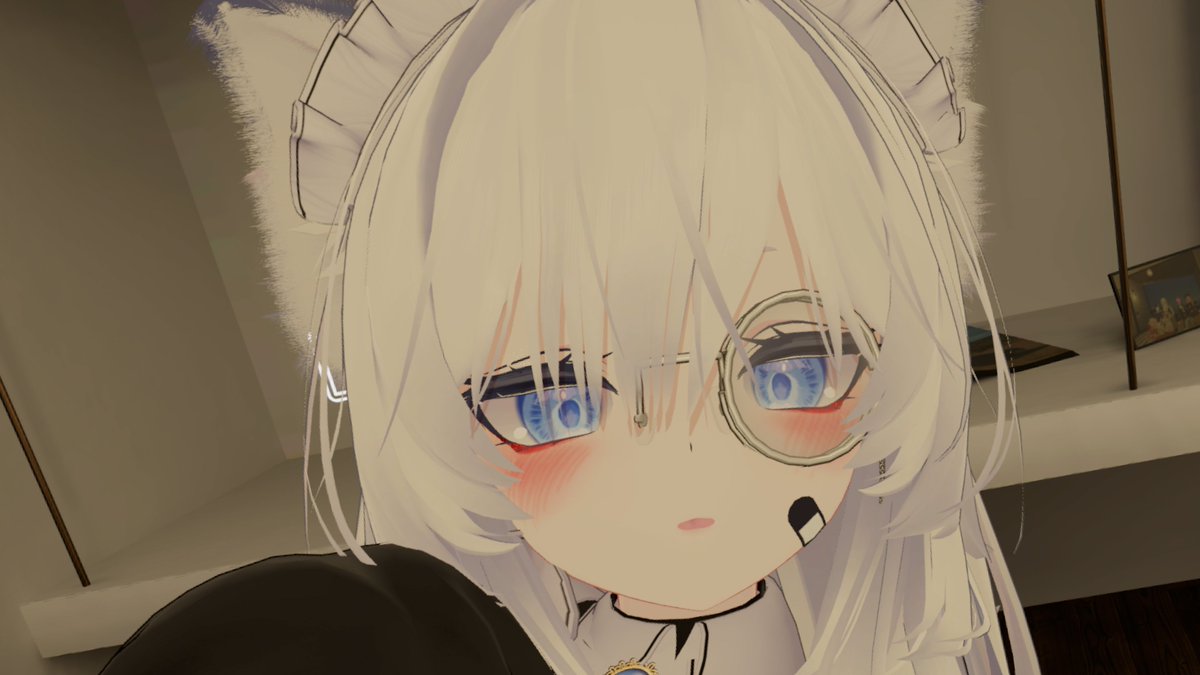MINTIA_SHIITAKE's tweet photo. https://t.co/SE7iIrKWE4