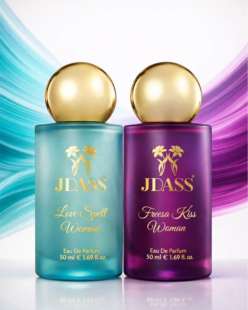 jdassofficial's tweet photo. Hopping on trends, the JDASS way.

Popping colours, luxe vibes &amp; beauty essentials that do more than just look good 

#Trending #PixelStretch #SkincareEssentials #Selfcare #TrendingNow https://t.co/PHvsdXQhjC