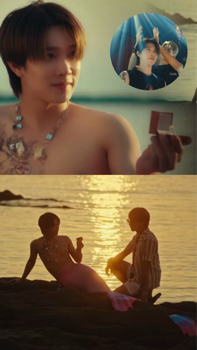 WifeTeuk's tweet photo. CHERMCHEY THE BIG MERMAID 
#CHERMCHEYEP9

เจ้าหญิงแห่งวงการ          เจ้าชายแห่งวงการ
                                                  (พระเครื่อง) https://t.co/jyOl6Ktg3p
