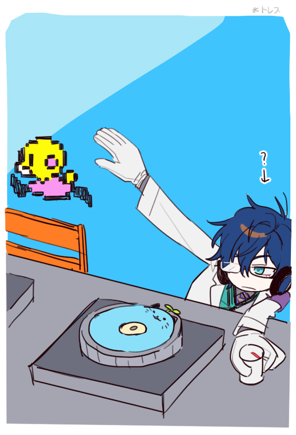 KINharu_'s tweet photo. https://t.co/gKTgYxJ7KI