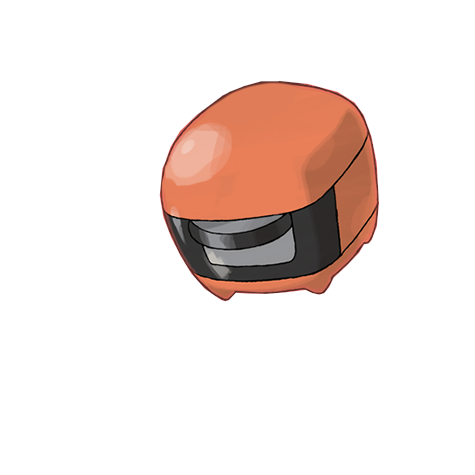 peeled_pokemon's tweet photo. 0479.

and a bunch of totally normal appliances...? https://t.co/xXHTTlQNDx