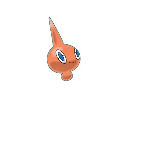 peeled_pokemon's tweet photo. 0479.

and a bunch of totally normal appliances...? https://t.co/xXHTTlQNDx