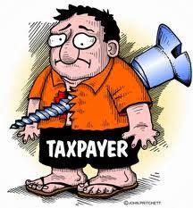 angrywebmaster's tweet photo. Tax slaves fleeing Democrat Plantation states #BlueStates #TaxSlave #Slavery #MAGA #Democrats #RedStates #DemocratPlantation @elonmusk @KurtSchlichter https://t.co/dwxd2V1iG6 https://t.co/J98qyMmdvm